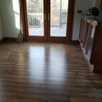  - IFixSht - IFixSht Handyman & Repair Services - Top Handyman & Best Home Renovation Services in Philadelphia